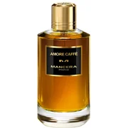 Mancera Amore Caffé Apa de parfum - Tester, 120 ml
